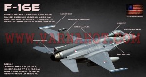 F16