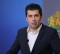 Кирил Петков: 20 души са основата на корупцията в България