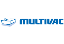 Германската корпорация Multivac инвестира 37 млн.лева в завод в Божурище!