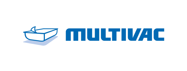 Германската корпорация Multivac инвестира 37 млн.лева в завод в Божурище!