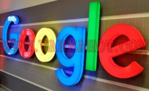 655-402-gugyl-google