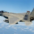 f-15_71st_fighter_squadron_in_flight