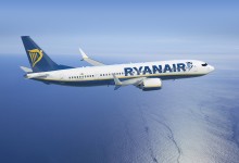 Ryanair  и  Easy Jet  може да кацнат на летище Варна!