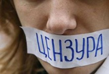 Осъденият заради FB статус Сандов тръгва на борба срещу убийците на гражданското общество! Да го подкрепим!