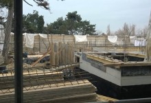 Община Варна наглее за строителството в Морската: ”Това е ремонт”!