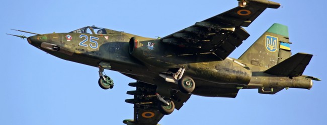 ДАВАМЕ ОЩЕ 100 МЛН. ЛЕВА ЗА РЕМОНТ НА СТАРИТЕ БАРАКИ СУ-25!