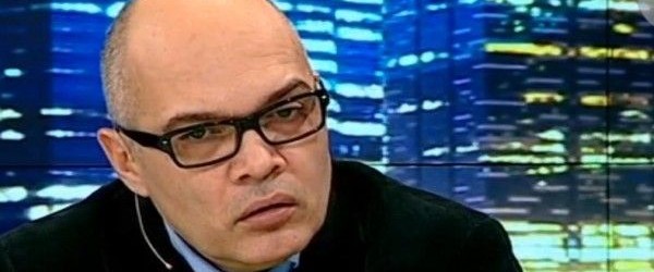 Безлов: Стотина семейства си разпределят 70-80% от евросубсидиите в размер на 3 млрд.!