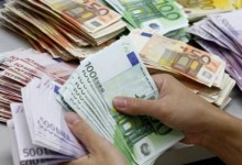 Българските банки с рекордна печалба.Пощенска Банка купи Пиреос.