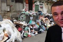 32 млн.лева за чистота ще похарчи Община Варна през 2017!